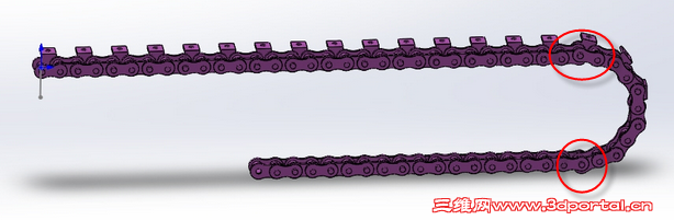 2013-12-24 ���� 12-14-31.png