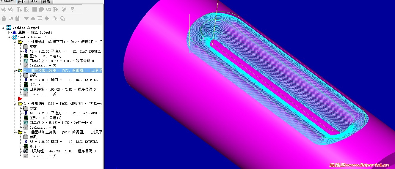 ͼƬ20131224200344.jpg
