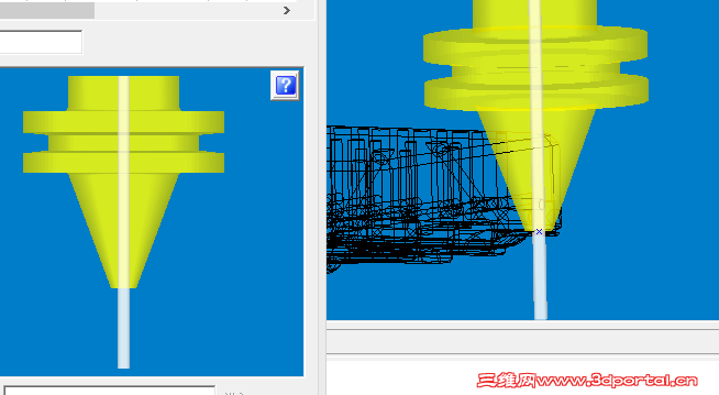 QQ��ͼ20131225153258.png