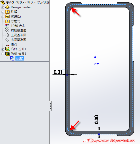 2013-12-26 ���� 08-41-00.png