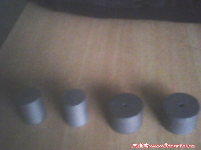 IMG12251611aa.jpg