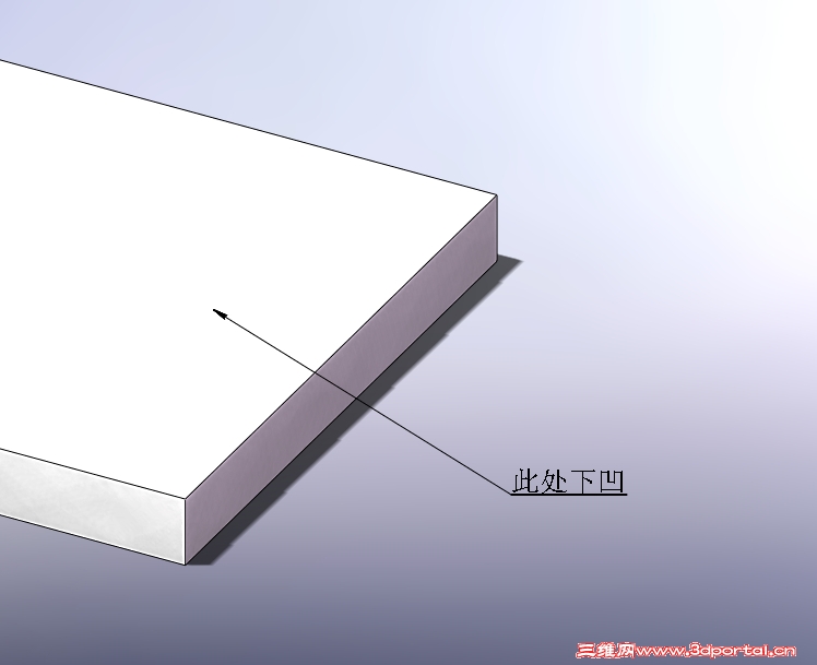 19BQ6]L7`HEOLX3BLB8ZWI9.jpg