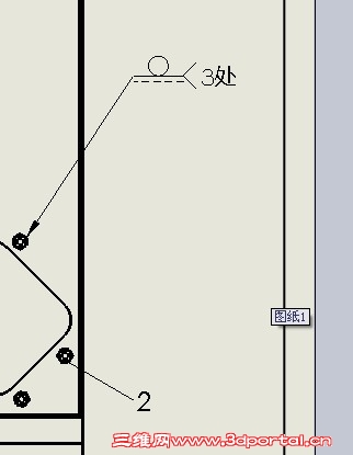QQ��ͼ20131226090916.jpg
