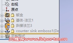 QQͼƬ20131226155902.jpg