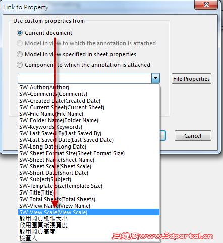 2013-12-26 ���� 08-07-30.png