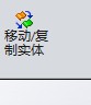 QQͼƬ20131227142346.jpg
