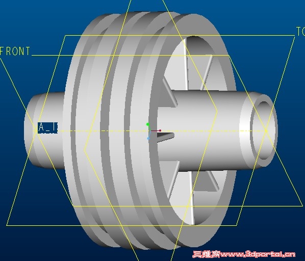 һ������ɹ�