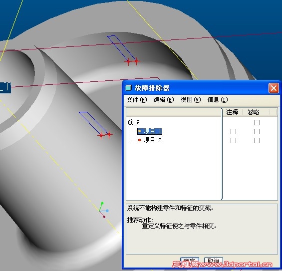 ��һ����������