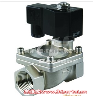 ����ʹ�õ�������