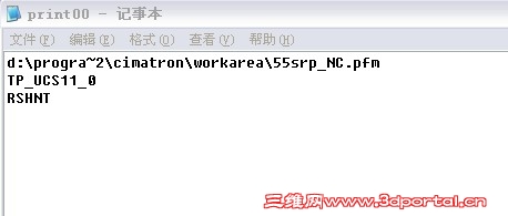QQͼƬ20131229152155.jpg