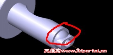 QQͼƬ20131229213519.jpg