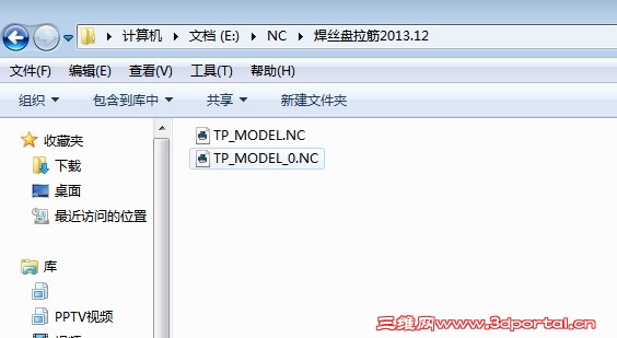 ���Լ���Ҫ��һ��