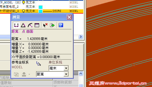 QQ��ͼ20131230142602.png