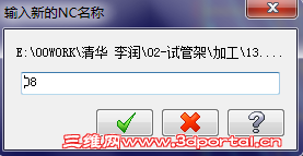 ͼ��3.png