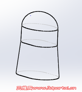 ����.PNG