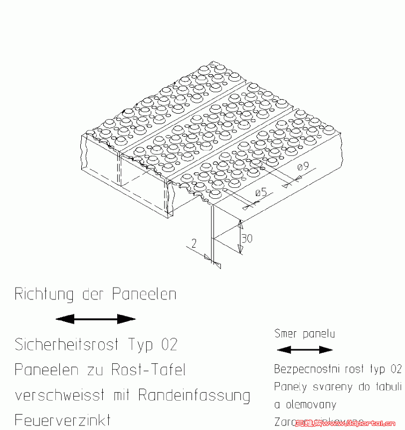 Pit cover.gif
