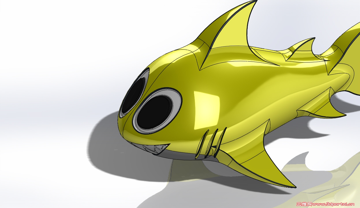 ף�����������