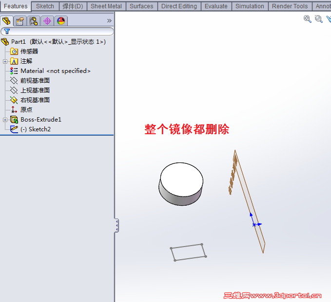 �ޱ���3.png