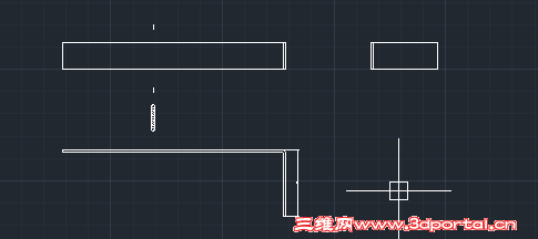 QQ��ͼ20140103101931.png