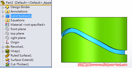 2014-1-3 ���� 04-04-40.png