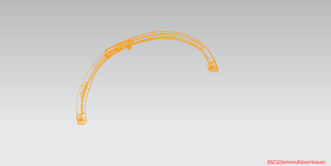 �������ʾ