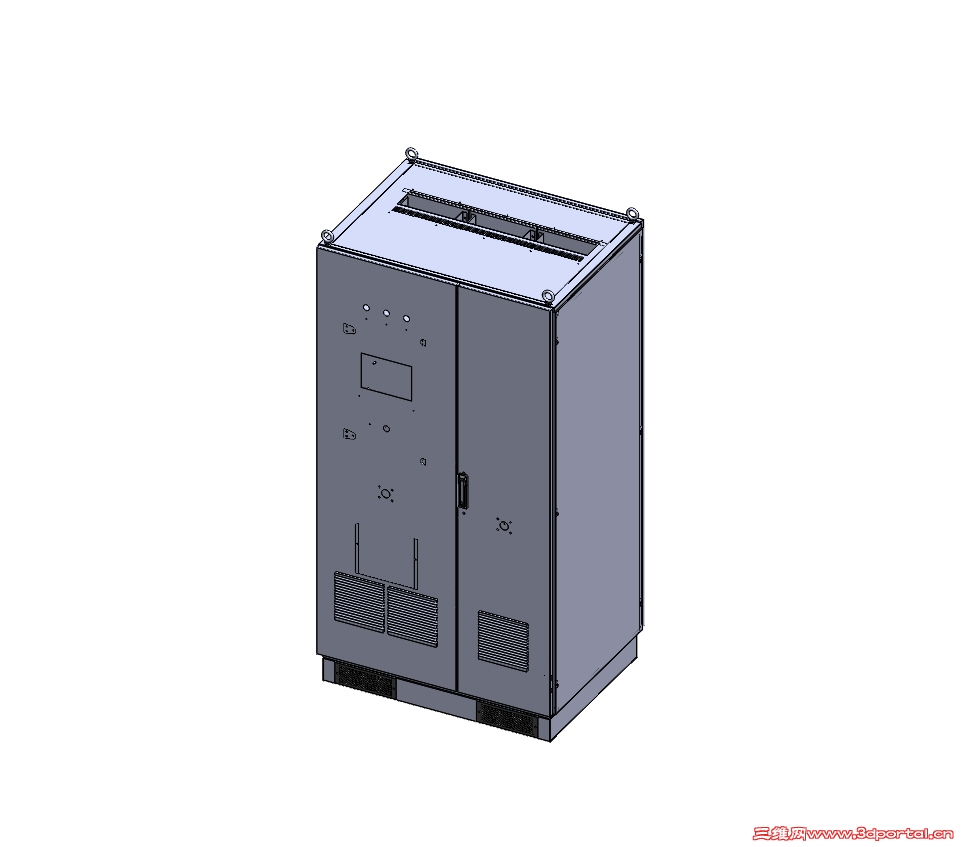 ���۹���