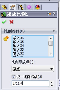 �ޱ���.jpg