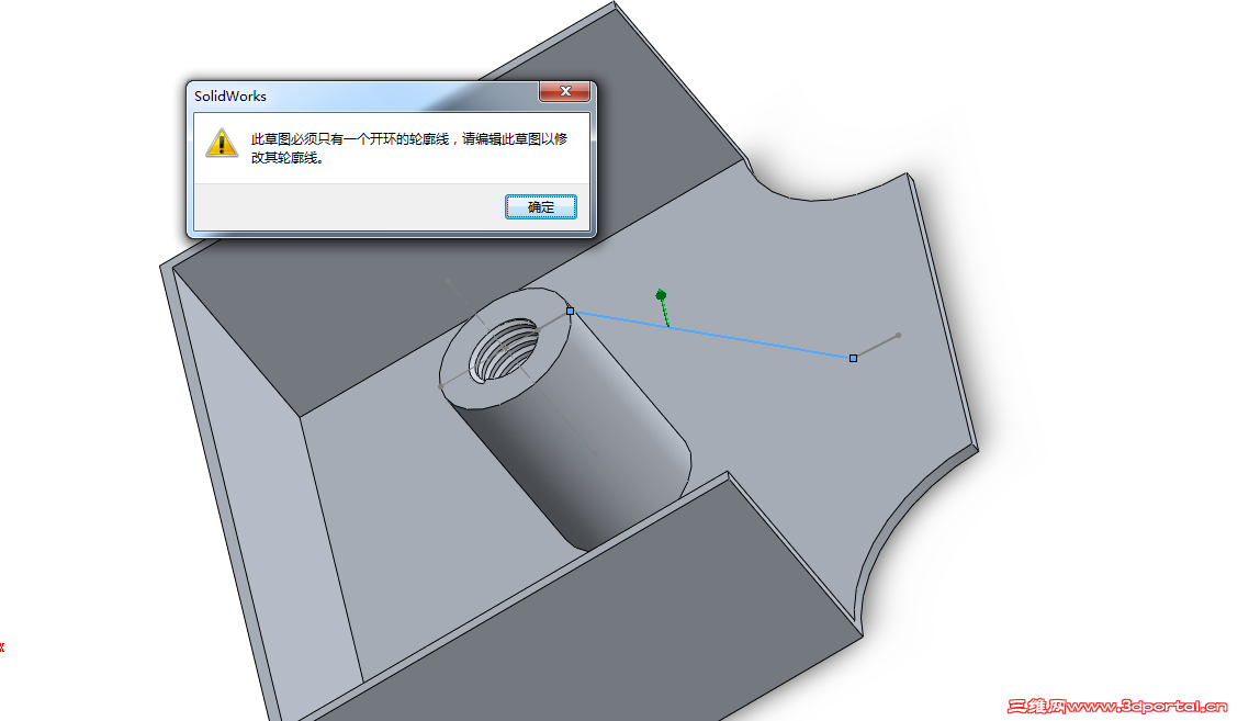 Ϊʲô����������