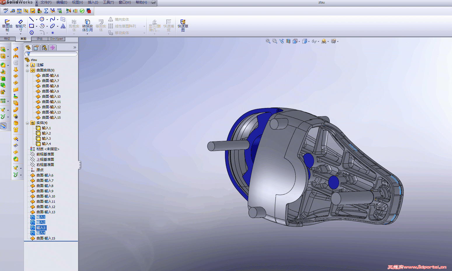 ԭ�������ͼ