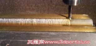 ǰ�����X7�ӹ��^��