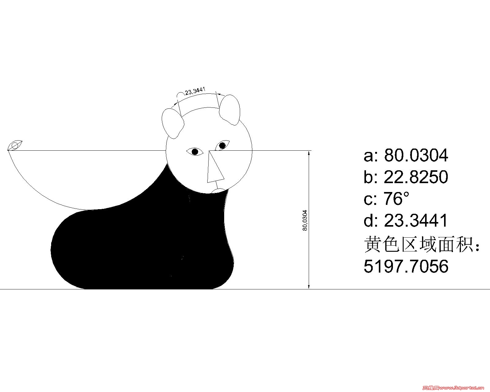 Drawing2-Model.jpg