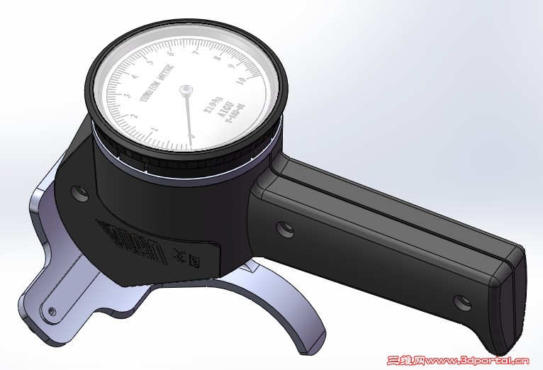 �߲�������