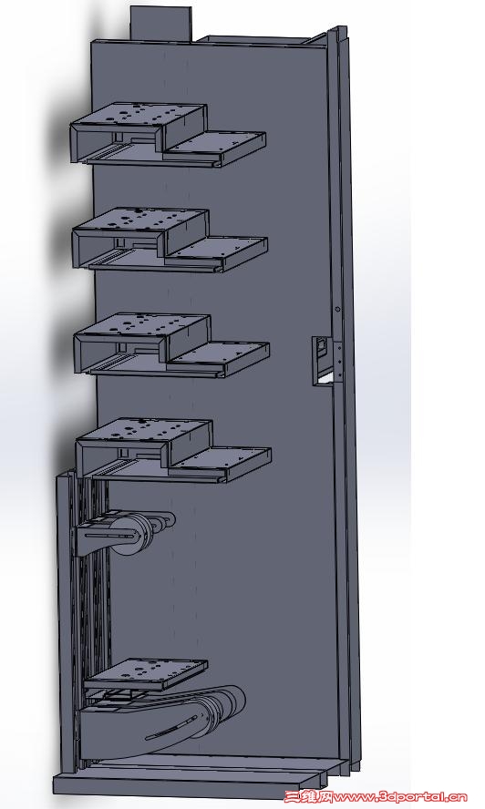 7.JPG