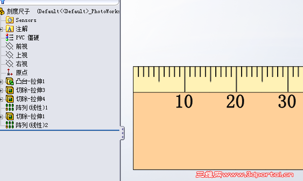 ����2.PNG