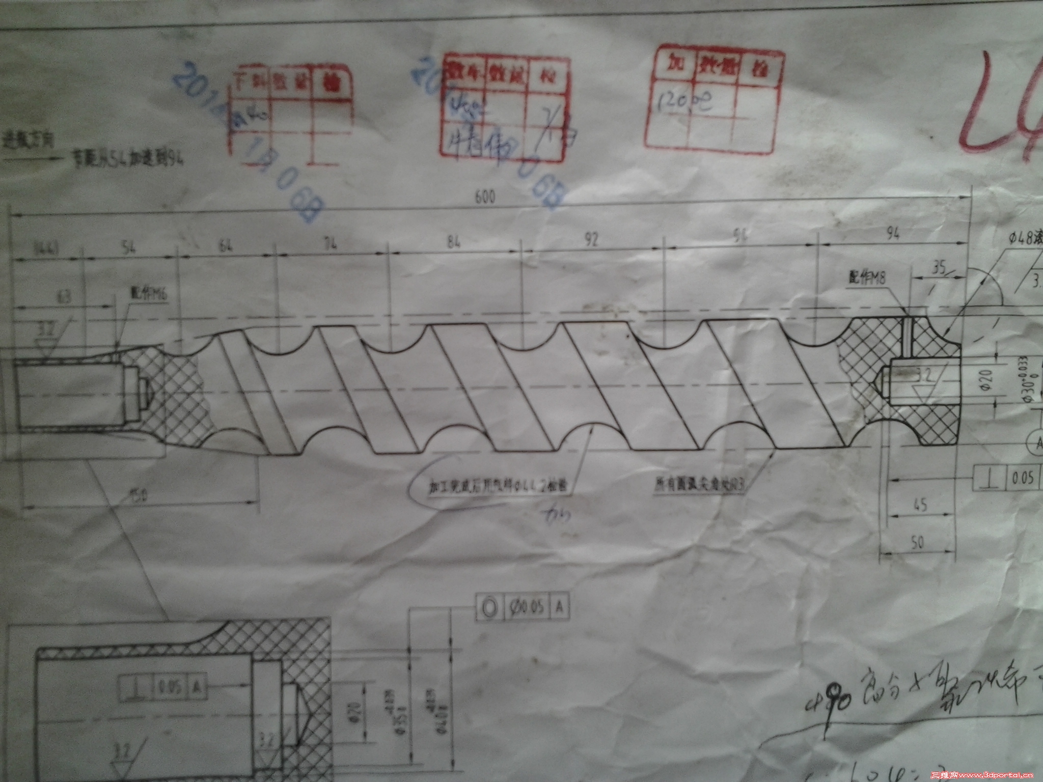 145629oc0w6gace91wai6p.jpg