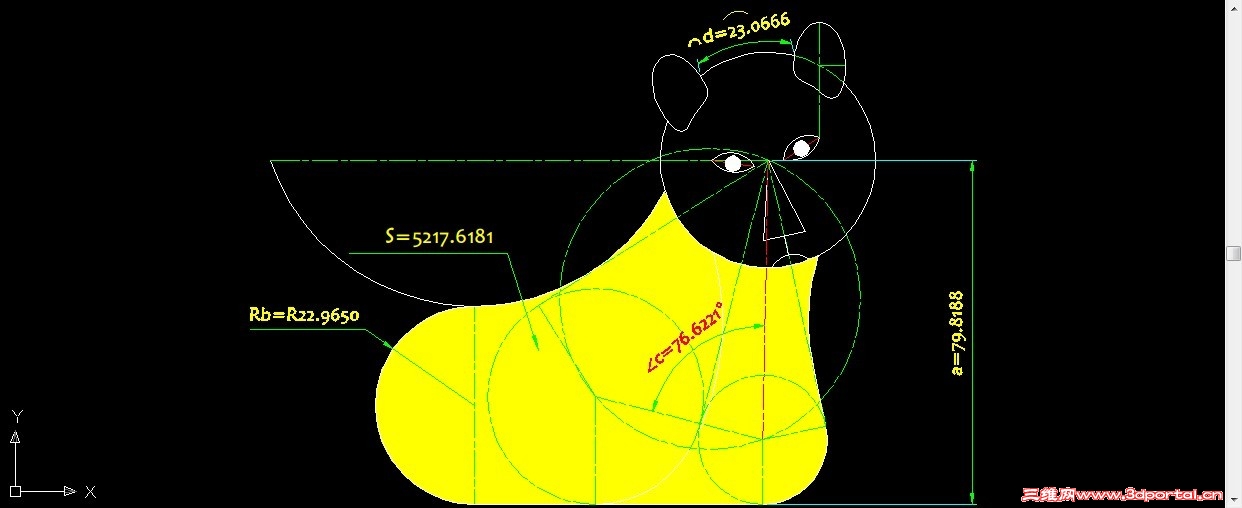 2D03-A.jpg
