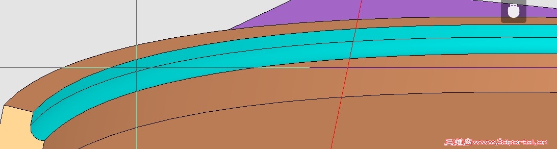 QQͼƬ20140111194708.jpg