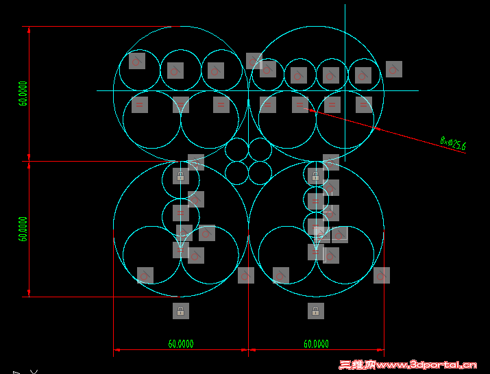 QQ��ͼ20140114172114.png