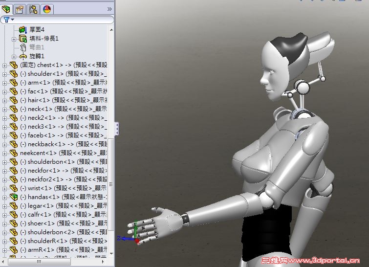 robot2.JPG