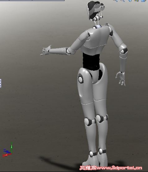 robot3.JPG