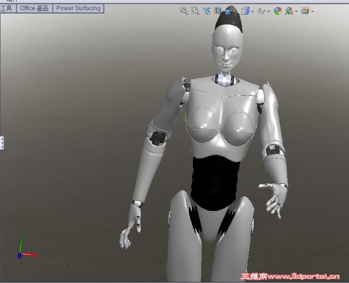 robot8.JPG