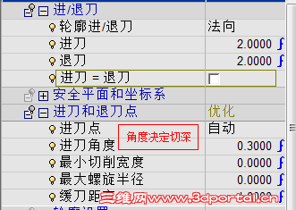 A1.png
