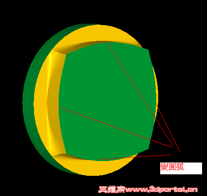 �Ă���׃�A��