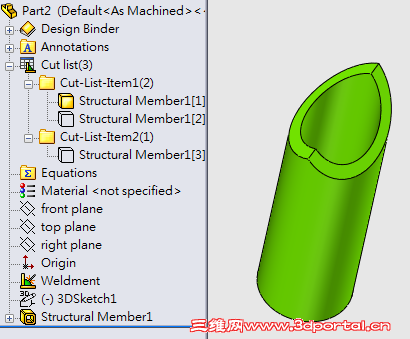 2014-1-16 ���� 01-49-49.png