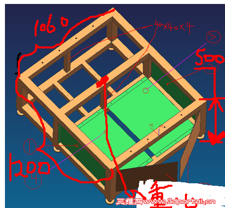 w1.png