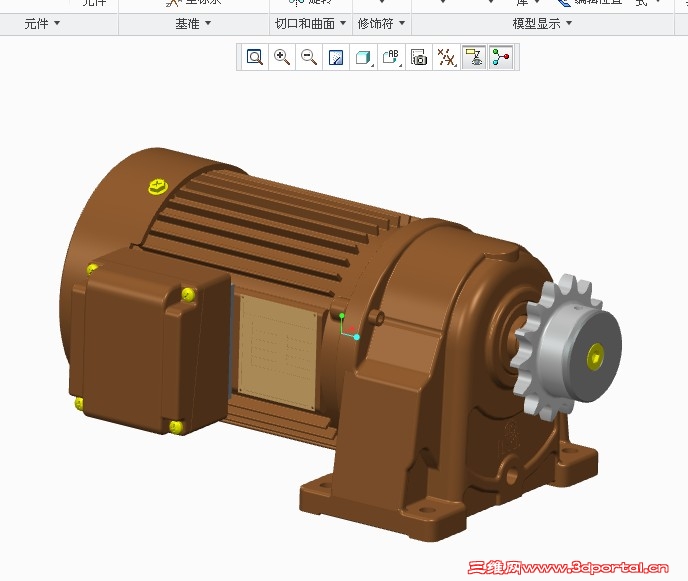 ��ʽ���ٻ�