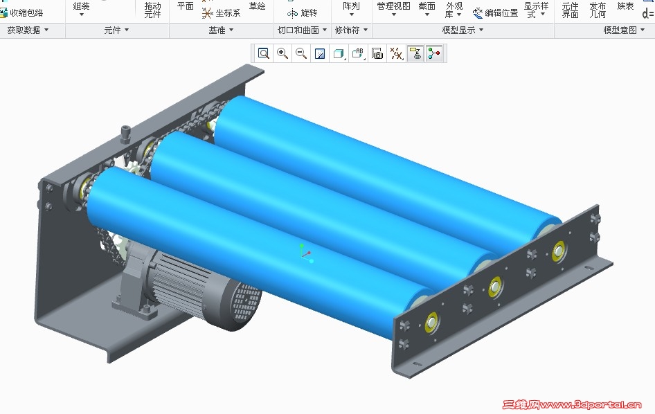 ����ʽ���ʹ�������