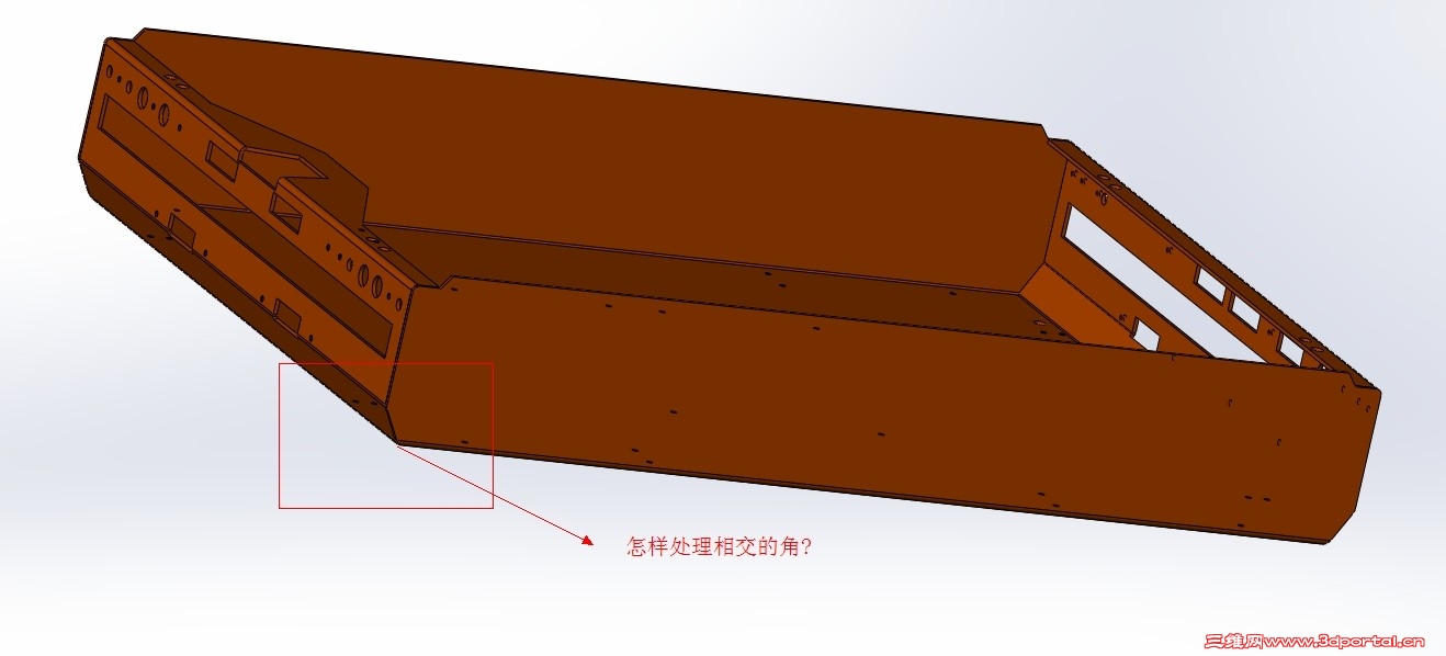 QQͼƬ20140117163522.jpg