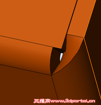 QQ��ͼ20140117162950.png