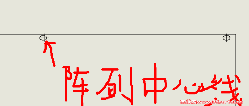 QQ��ͼ20140118085125.png